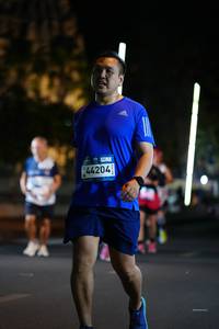 BIB: 
                            <button type="button" onclick="openModal(23076845)" class="btn btn-primary btn-sm float-right btn-popup" data-toggle="modal" data-target=".modal-high-quality">
                        <i class="fas fa-shopping-cart"></i> Add to Cart
                    </button>
                                            <button type="button" onclick="isThisMe(23076845, true)" class="btn btn-success btn-sm float-right btn-popup btn-isme hidden" data-toggle="tooltip" data-placement="bottom" title="นี่คือรูปของคุณใช่ไหม คลิกที่นี่เพื่อเอาเข้าอัลบั้ม">
                        <i class="fas fa-plus"></i> Add to album
                    </button>
                    <button type="button" onclick="isThisMe(23076845, false)" class="btn btn-warning btn-sm float-right btn-popup btn-isnotme hidden">
                        <i class="fas fa-ban"></i> Remove from album
                    </button>